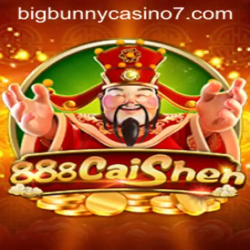 Exploring the Exciting World of 888CaiShen at BigBunny Casino