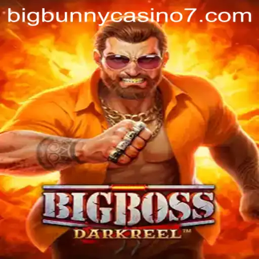Exploring the Exciting World of BigBoss: A Casino Game with a Twist