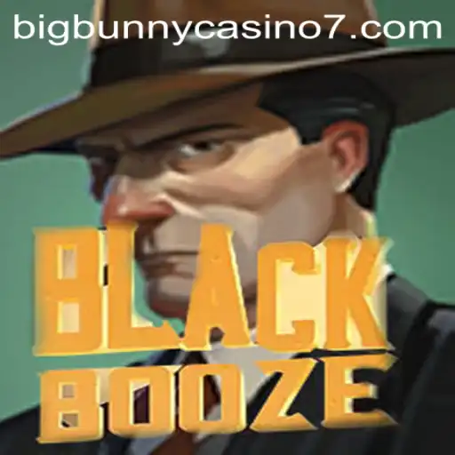 An In-Depth Look at BlackBooze: The New Trend at BigBunny Casino