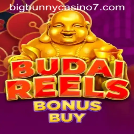 Exploring the Exciting World of BudaiReelsBonusBuy at BigBunny Casino