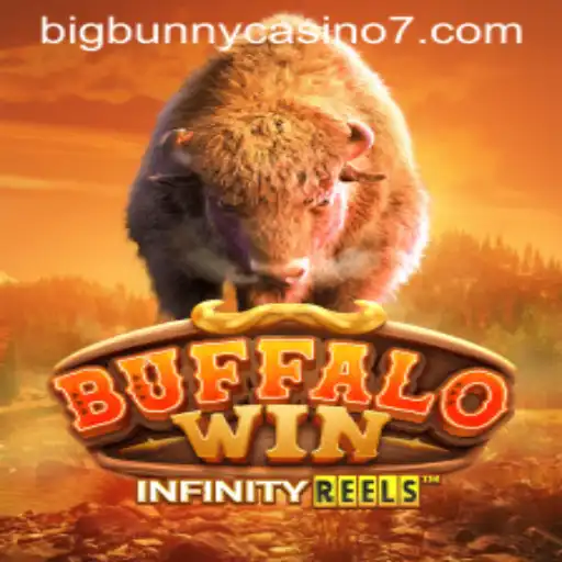 Exploring BuffaloWin: A Thrilling Experience at BigBunny Casino