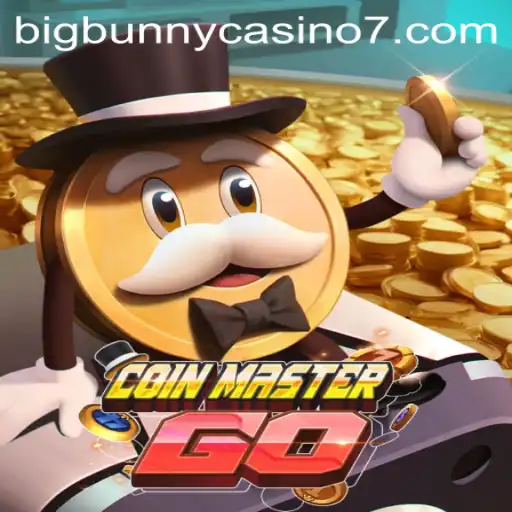 Embark on an Epic Adventure with CoinMasterGO: Conquer the BigBunny Casino