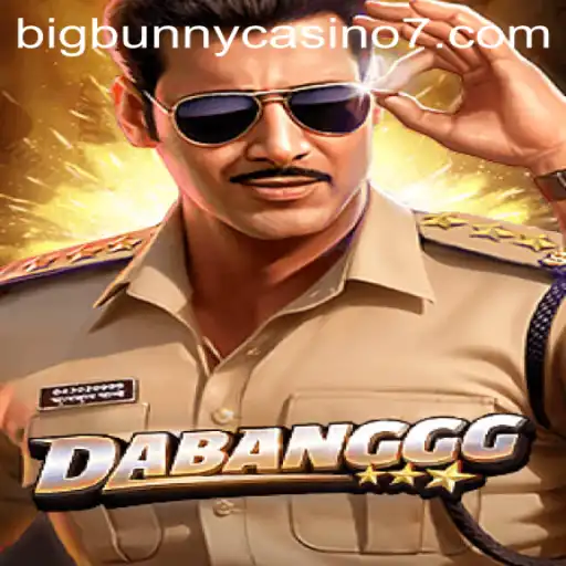 Exploring DABANGGG: A Thrilling New Experience at BigBunny Casino
