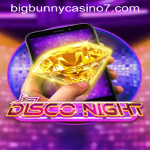 Exploring the Intriguing World of DiscoNightM and Bigbunny Casino