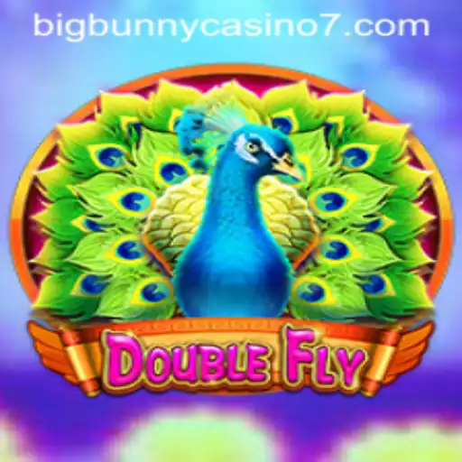 DoubleFly: The Intriguing Game at BigBunny Casino