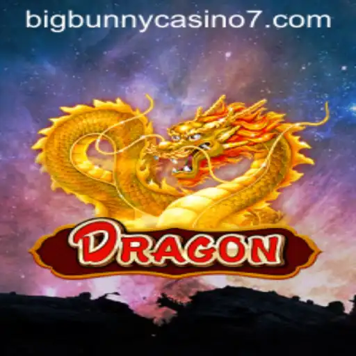 Exploring the Exciting World of Dragon at BigBunny Casino