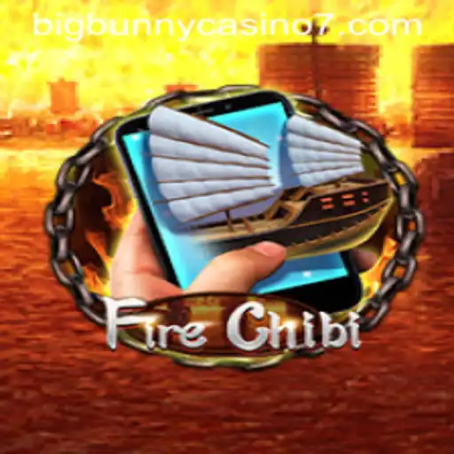 Discover the Exciting World of FireChibiM at BigBunny Casino