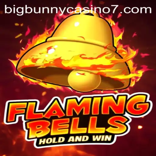 Discover the Excitement of Flamingbells at BigBunny Casino