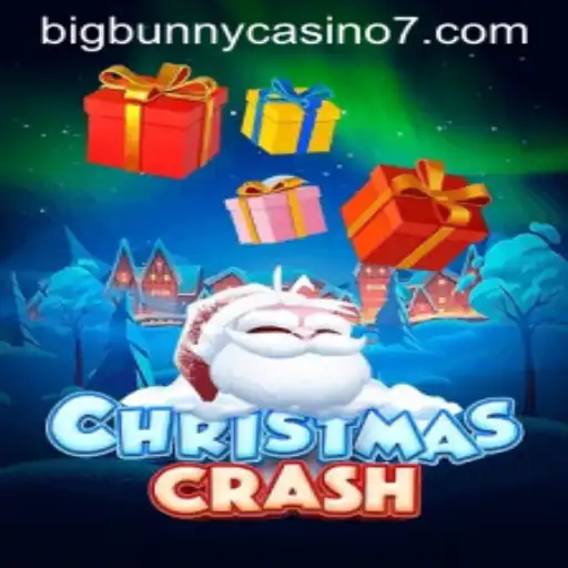 Unlocking the Thrills of ChristmasCrash: Dive into the BigBunny Casino Experience