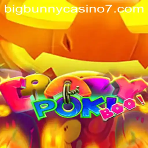 Unveiling the Excitement: CrazyPokiBoo and the World of BigBunny Casino