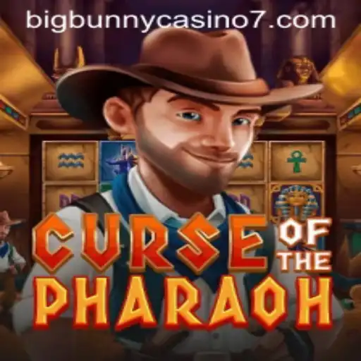 Curse of the Pharaoh: Unravel the Mysteries of Ancient Egypt