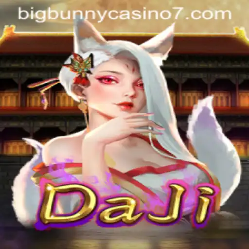 Exploring the Intricacies of DaJi at BigBunny Casino
