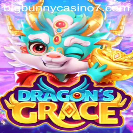 Exploring DragonsGrace: An Immersive Journey into Fantasy With Bigbunny Casino