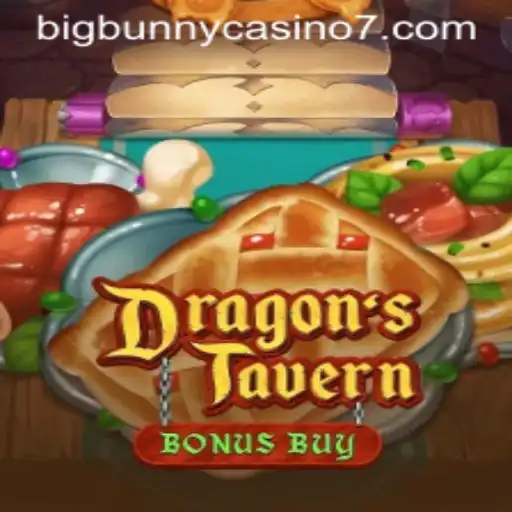 Exploring DragonsTavern: A Magical Quest through BigBunny Casino