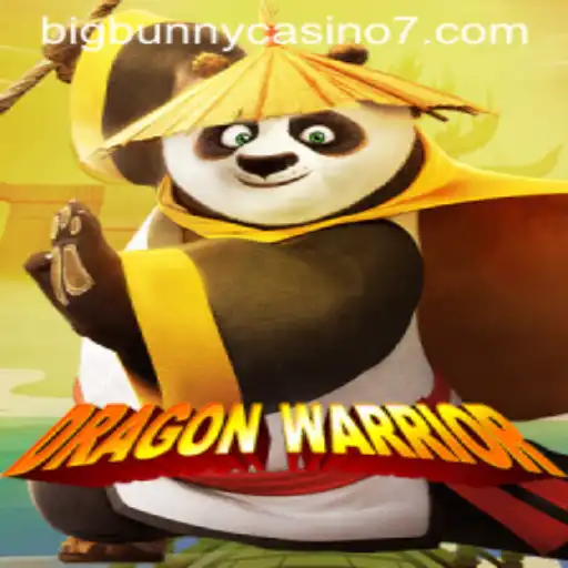 Discover the Adventure of DragonWarrior