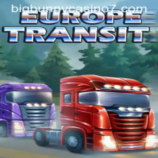 EuropeTransit: Navigating the Intricacies of Online Gaming with BigBunny Casino