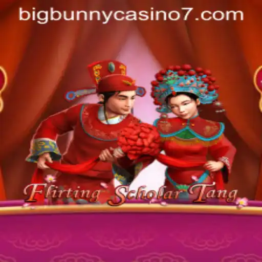 Discover the World of FlirtingScholarTang: A Unique Gaming Experience