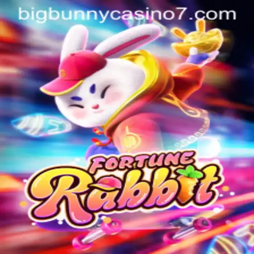 Exploring the Exciting World of FortuneRabbit: The Game-Changer at BigBunny Casino