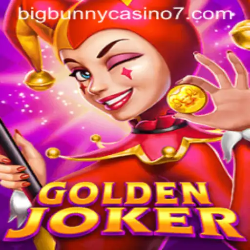 Exploring the Exciting World of GoldenJoker at Bigbunny Casino