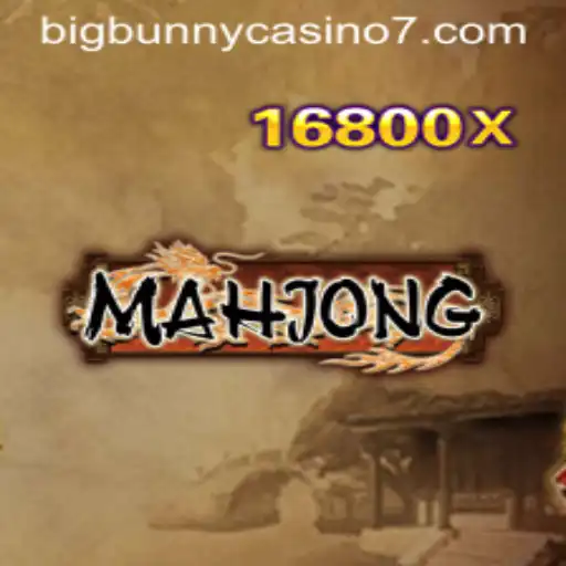 The Intriguing World of Mahjong: Exploring Its Origins and Rules with a Casino Twist