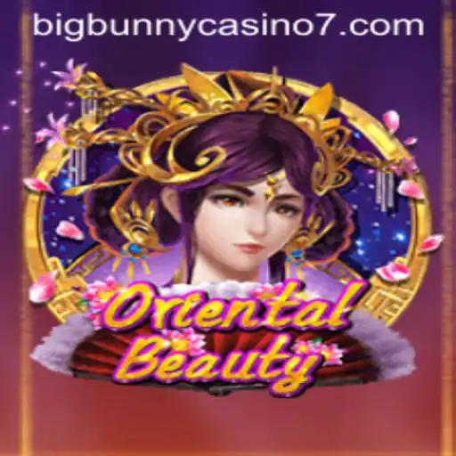 Discovering OrientalBeauty: A Captivating Game at BigBunny Casino