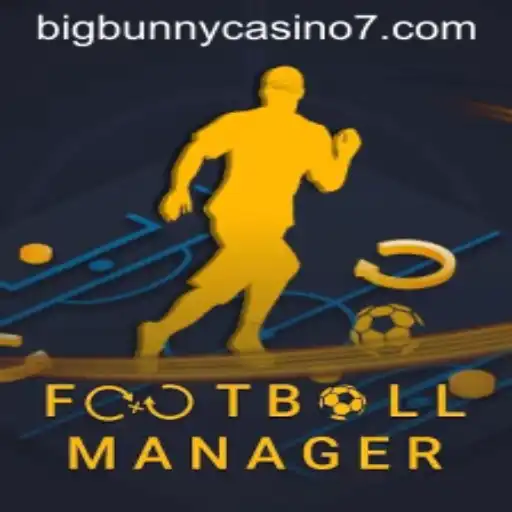 Exploring the Dynamic World of FootballManager and Its Growing Influence in the Gaming Industry