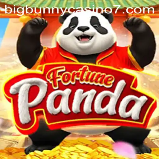 Exploring FortunePanda: A Dive into the Bigbunny Casino Game Experience