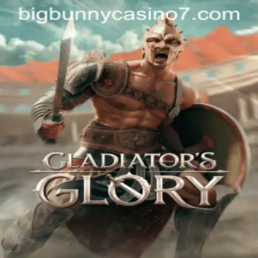 Exploring the Thrilling World of GladiatorsGlory: A Bigbunny Casino Exclusive