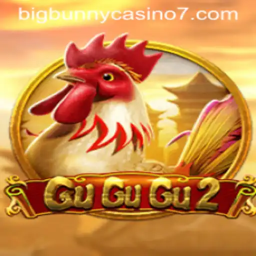 Unveiling the Thrills of GuGuGu2 at BigBunny Casino
