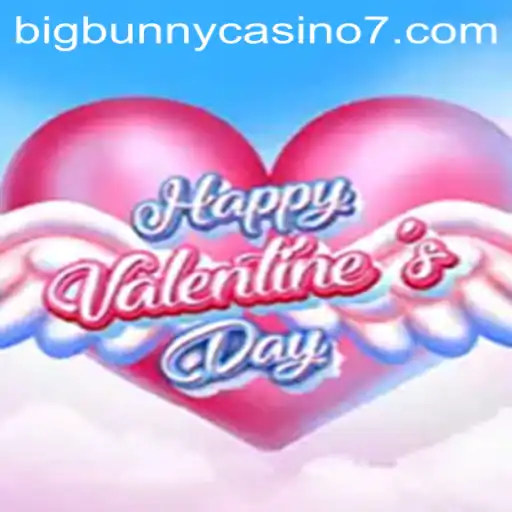 Exploring the Enchanting World of HappyValentinesDay in BigBunny Casino
