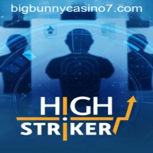 Experience the Excitement of HighStriker at BigBunny Casino