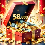 Free 777 Promotion bigbunny casino