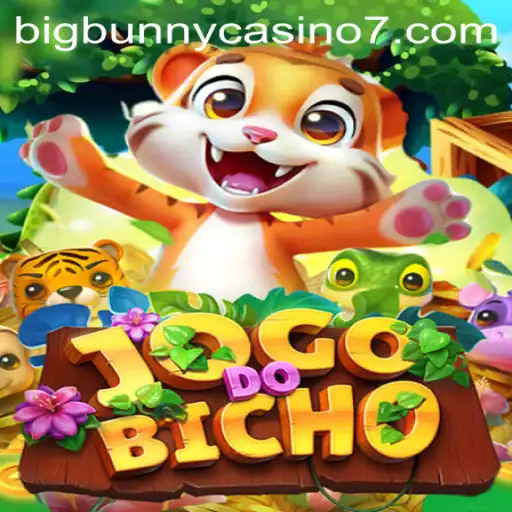 Exploring JOGODOBICHO: A Captivating Game at BigBunny Casino