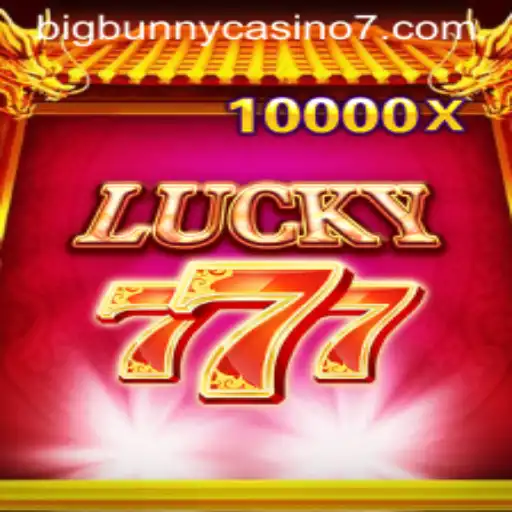 Discover the Thrills of LuckySeven at BigBunny Casino