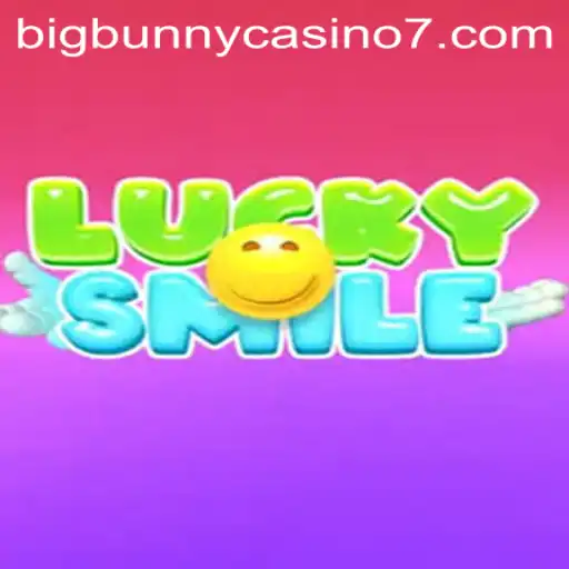 Discover the Thrilling World of LuckySmile at BigBunny Casino