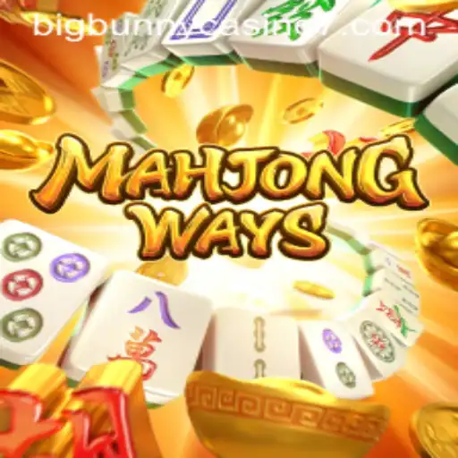 Exploring MahjongWays: A Unique Experience at BigBunny Casino