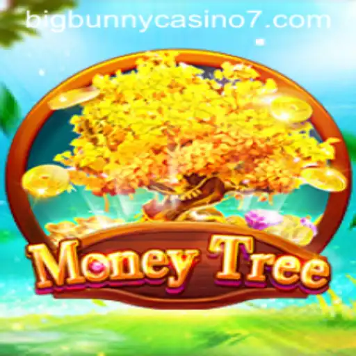 Exploring MoneyTree: A Thrilling Journey into the BigBunny Casino Landscape