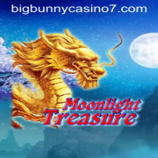 Discover the Enchanting World of MoonlightTreasure