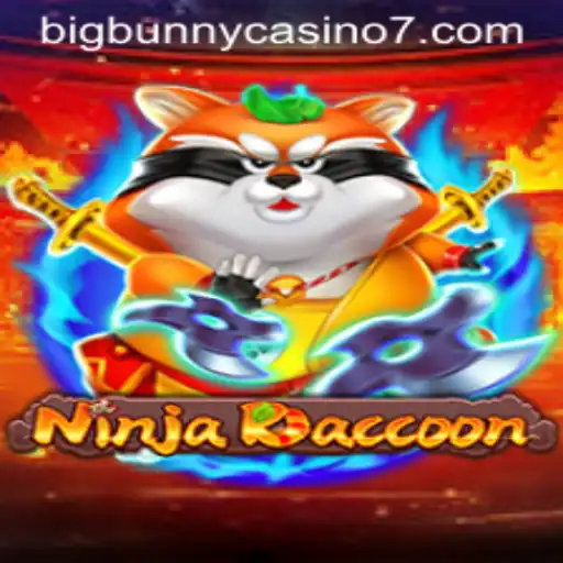 Exploring the Exciting World of NinjaRaccoon and Its Casino Intrigue