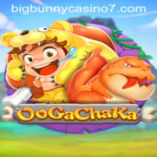 Exploring OoGaChaKa: A Unique Twist at BigBunny Casino