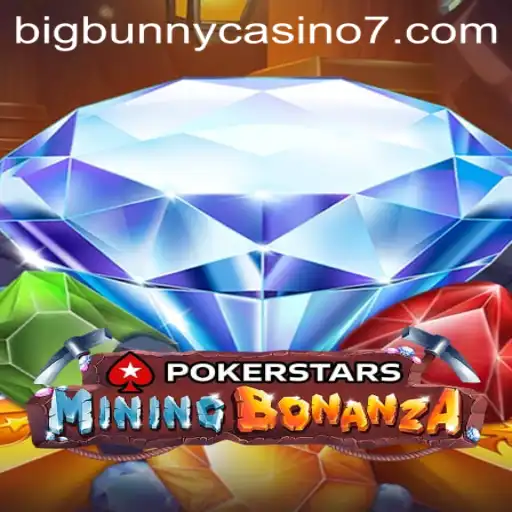 Exploring Pokerstars at Bigbunny Casino