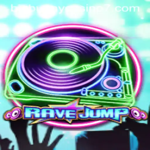 Exploring RaveJump: A Dynamic Experience with Bigbunny Casino