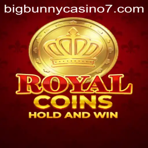 Discover the Exciting World of RoyalCoins at BigBunny Casino