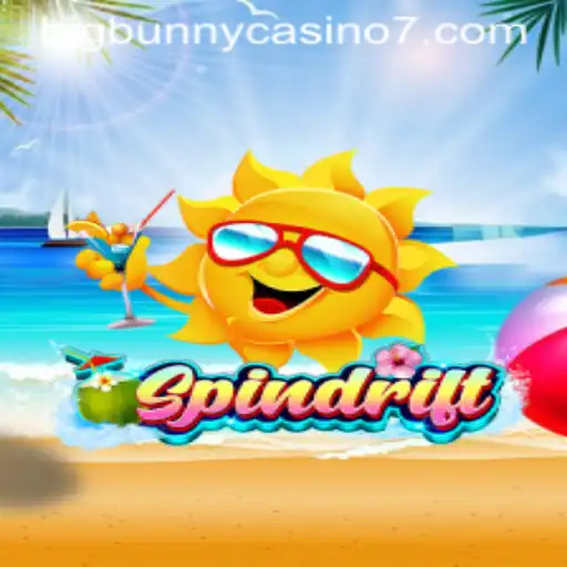 Exploring Spindrift: The Newest Sensation in Bigbunny Casino