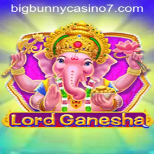 The Enchanting World of LordGanesha – A Slot Adventure