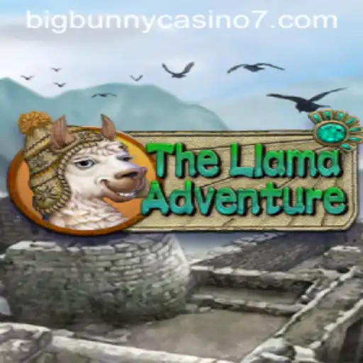 Embark on an Exciting Journey with TheLlamaAdventure and Bigbunny Casino
