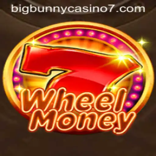 Exploring the Thrills of WheelMoney at BigBunny Casino