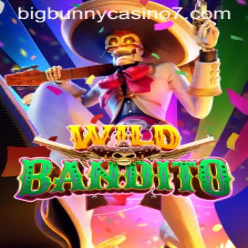 Unveiling WildBandito: An Adventure at BigBunny Casino