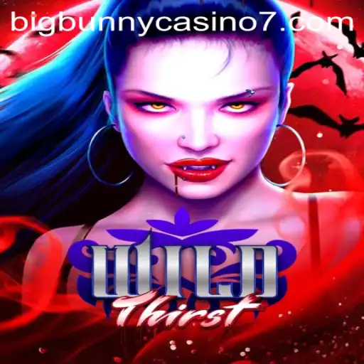 Discovering the Exciting World of WildThirst at BigBunny Casino