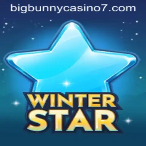 Exploring the Exciting World of WinterStar at Bigbunny Casino
